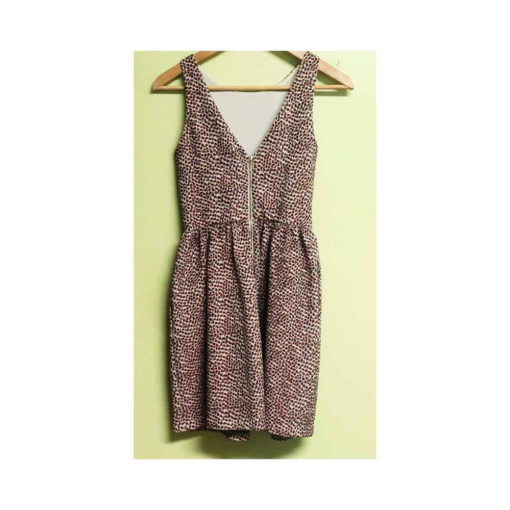 Zara Dress - Picture 2 of 3